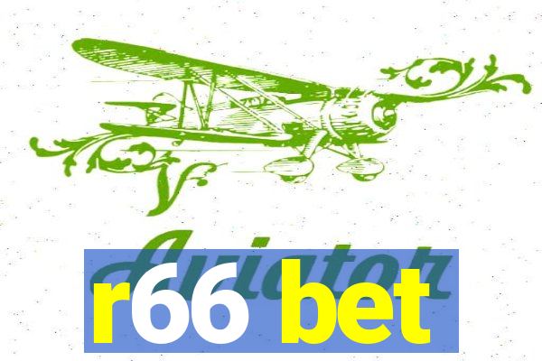 r66 bet